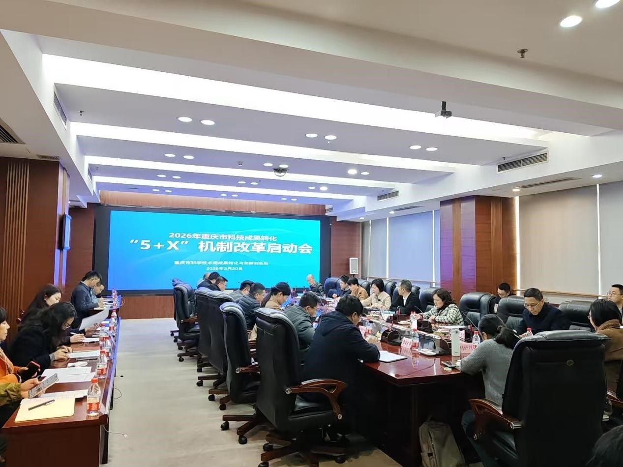 5+X改革启动会.jpg
